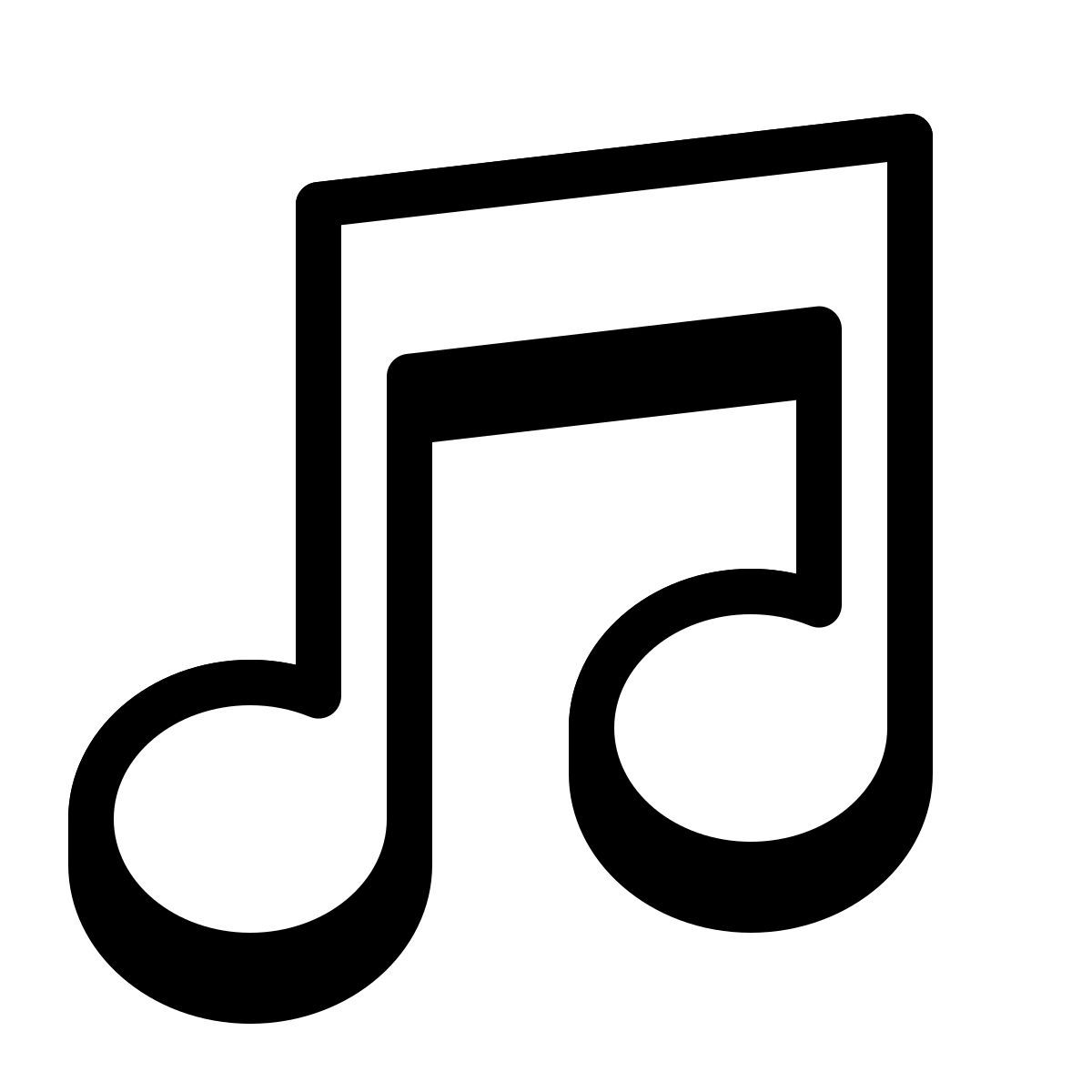 音乐港录音者联盟
